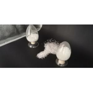 Saturated Hybrid Polyester Resin 50/50 Comprehensive Bending Resistant