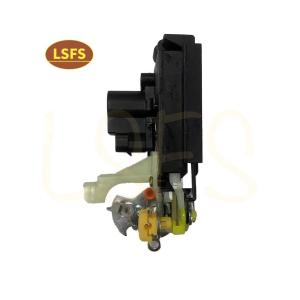 Left Door Locking Blocks for Maxus G10 OE C00020381 Exceptional Craftsmanship