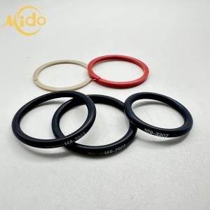 707-99-12420 D155A-2A PIN PULLER KIT High Quality Excavator Seal Kit