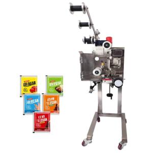 Single Phase 50HZ 60HZ Bag Feeder Machine Automatic Stainless Steel