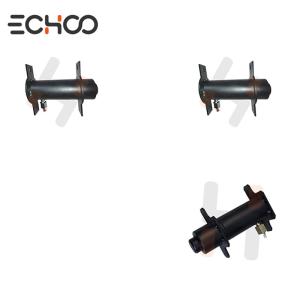 Wholesale Bobcat 425G Mini Excavator Track Tensioner Cylinder Chassis Component from china suppliers