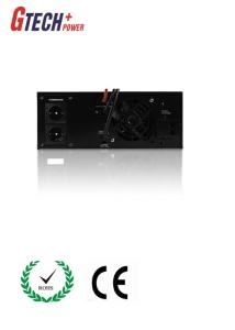 Wholesale Cold Start Pure Sine Inverter AC / Solar Input Built - In PWM Controller Inside from china suppliers