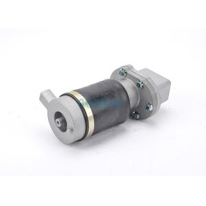 China Hino 700 Rear Cabin Air Spring 7041502／50893914 on sale