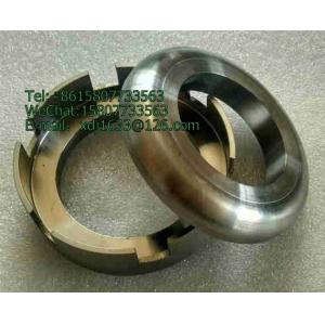 OEM 10 inch PDC Bearing For Guiding Directional Drilling Tools