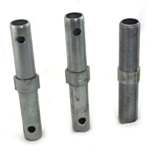 Wholesale Scaffolding Coupler Pin Joint from china suppliers