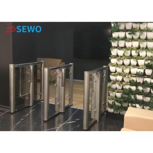 Biometric Fingerprint Access Control Face Recognition Time And Attendance System