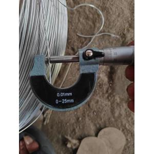 CIF WIRE AND MESH Well Corrosion Resistant Rectangular Wire Mesh for Your