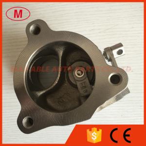 K04-015 53049700015/53049880015 turbo turbocharger turbine housing for A4 A6 VW