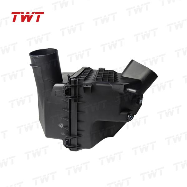 Twt 17700-36360 Air Filter Air Cleaner Assembly 1770036360 17700 36360 for Toyota Lexus Nx Series 2017- 8Arfts Zgz1#