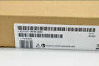 6ES7531-7NF00-0AB0 Germany Siemens Programmable Logic Controller with 12 Months