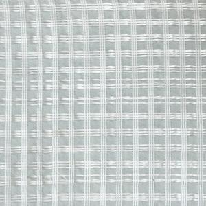 Polyester Filament woven geogrid stitch-reinforced Nonwoven geotextile composite