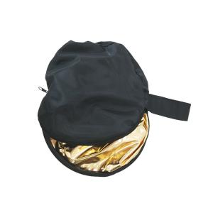 Portable Studio 5 In 1 Photo Disc Reflector Photographic Equipment