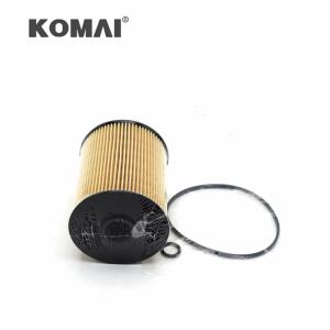 HINO J05D-TG Diesel Fuel Filter EF-1802 16444-Z500C 23304-JAB00 16444-Z500C