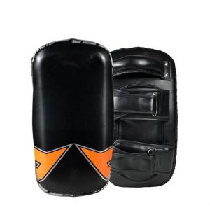 Wholesale Muay Thai Pad For Training from china suppliers