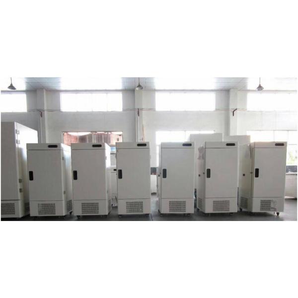 laboratory incubator working principle