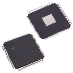 Wholesale C28x Core 32 Bit MCU Microcontroller Unit Texas Instruments TMS320F28377SPZPS from china suppliers