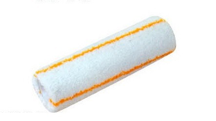 Quality Customized Extra Long Pile Masonry Roller Polyester Paint Roller for sale