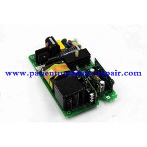 China Mindray BeneView T5 Patient Monitor Repair Part power supply board PN 6802-30-66651 6802-20-66652 on sale