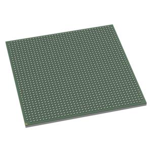 Wholesale Microcontroller MCU LX2160XC72232B QorlQ LX2 16 Core 64-Bit 2.2GHz MCU from china suppliers