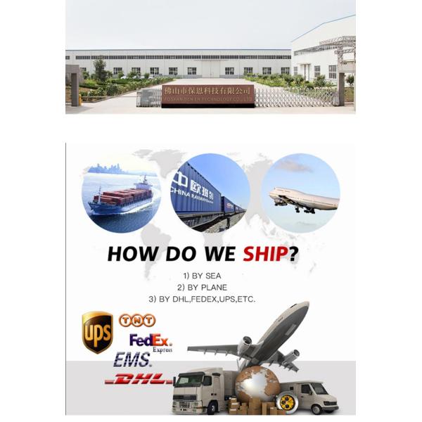 Custom Biodegradable Stand Up Bag Recyclable Liquid Laundry Cosmetic Shampoo Refill Packaging Kraft Paper Spout Pouch