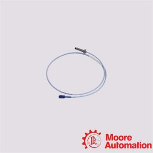 330709-000-090-10-02-00 Bently Nevada Proximity Probe
