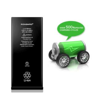 Wholesale 2691mAh Iphone 8 Plus Battery Replacement With Anti Explosion Protection from china suppliers