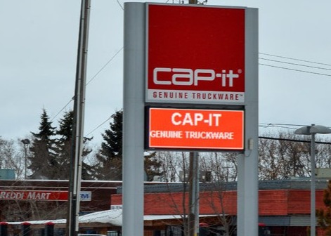 SMD P10 Outdoor Waterproof Full Color LED Display Screen Video For Advertising