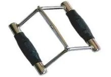 Wholesale Accessories with best quality and hot sale from china suppliers