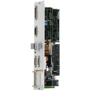 Wholesale SIMODRIVE 611 Siemens Servo Drives Control Module 6SN1118-0DG13-0AA0 Con.DIG.VSA/HSA DIR.ME from china suppliers