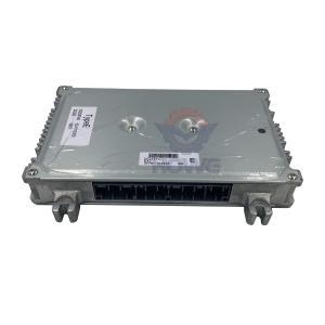 Electric Parts for Excavator Hydraulic Controller ZX225US Computer Board 9226750
