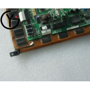 Nice price LJ64AU34 8.9 inch lcd panel module