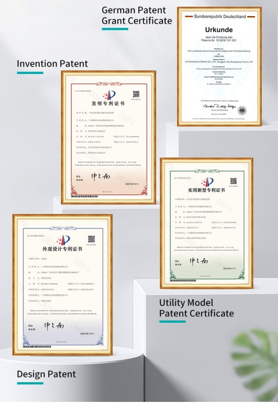 2.4G Cabinet Furniture Wireless Door Sensor / Wireless Pir Sensor