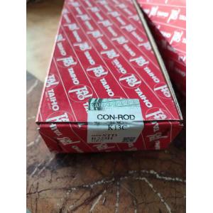 Hino K13c Con. DAIDO Engine Bearings R225h Std 13201-1012