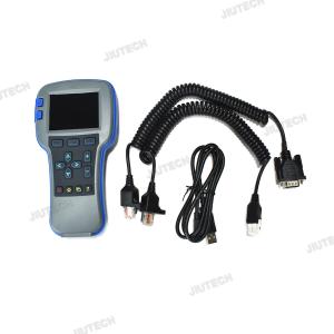 CURTIS 1313 Handheld Programmer for Curtis Diagnostic & Programming