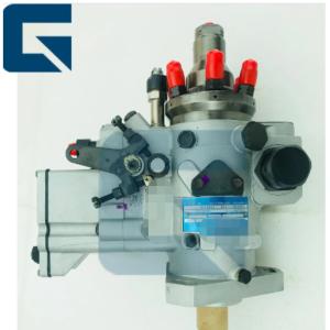 Wholesale DB4629-5652 DB4629-5652 Fuel Injection Pump For Cylinder Engine from china suppliers
