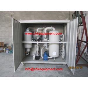 Transformer Oil Breakdown Voltage Test, BDV Test Kit, Dielectric Strength Test