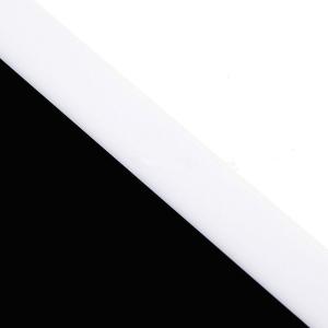 For OEM Original Apple iPad Air 2 LCD Screen and Digitizer Assembly - White -