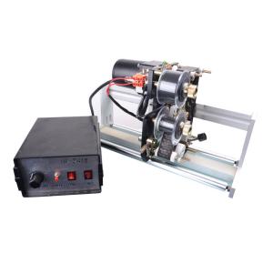 H-241B Ribbon Hot Code printer / coding machine/date printing machine