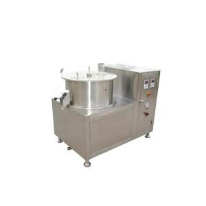 Wholesale Custom Metal Mixing Machine with 1 Year Warranty from china suppliers