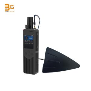 Wholesale Extremely Portable Handheld Finding UAS Detection and Direction from china suppliers