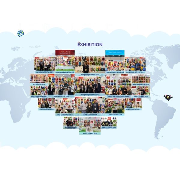 Supercute Pu Kids Backpack Blinking Backpack Unique Backpack School Backpack For Kids