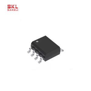 Wholesale IRF7862TRPBF Mosfet In Power Electronics High Performance Reliable from china suppliers