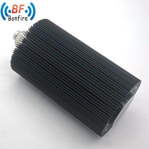 Wholesale 600-4000MHz 200W RF Low Intermodulation Load IP65 N-M Connector Termination Load FZ-XXXXX from china suppliers