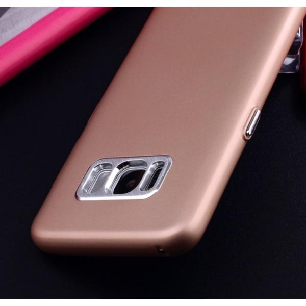 Quality TPU+ABS Color Plating Metallic Button Protective Case Back Cover For Vivo X9/V5 PLUS X7 PLUS Y66 Y67/V5 Y53/V53 V3 MAX for sale