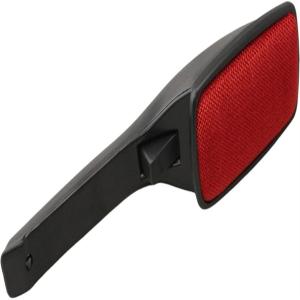 Swivel Lint Brush for Hair and Dust Removal