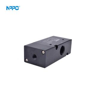 Wholesale 3-1924170-2 from china suppliers