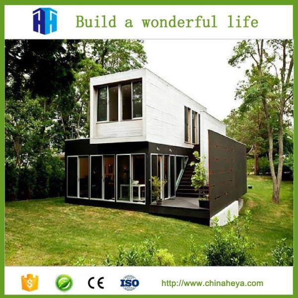 20ft good mass innovative beefy robust construction service container renovation