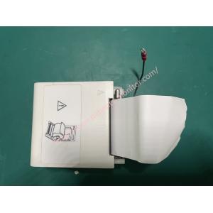 Printer Recorder RG-561X For Nihon Kohden TEC-5602 Defibrillator