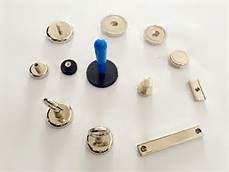 Wholesale Ndfeb Internal Thread Neodymium Pot Magnet from china suppliers