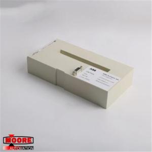 UNS0884A-V1 3BHE004385R0001 ABB One Year Warranty Brand New